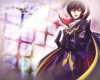 Code Geass /  2 / maxiol_Code_Geass_wallpaper_2_184675_.jpg