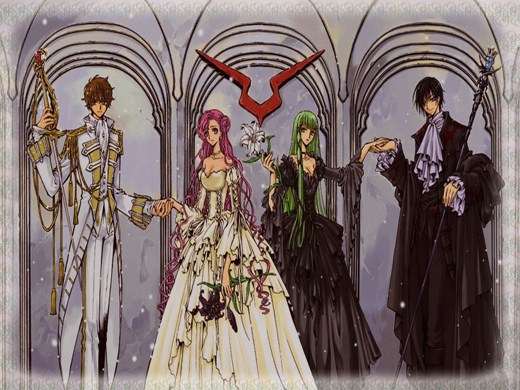 Code Geass /  2 / maxiol_Code_Geass_wallpaper_2_184679_.jpg