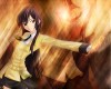 Code Geass /  2 / maxiol_Code_Geass_wallpaper_2_184680_.jpg
