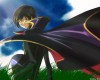 Code Geass /  2 / maxiol_Code_Geass_wallpaper_2_184681_.jpg