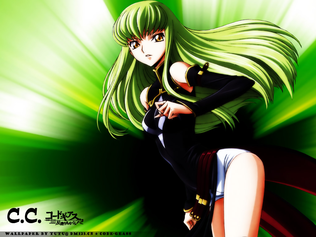 Code Geass /  2 / maxiol_Code_Geass_wallpaper_2_184682_.jpg