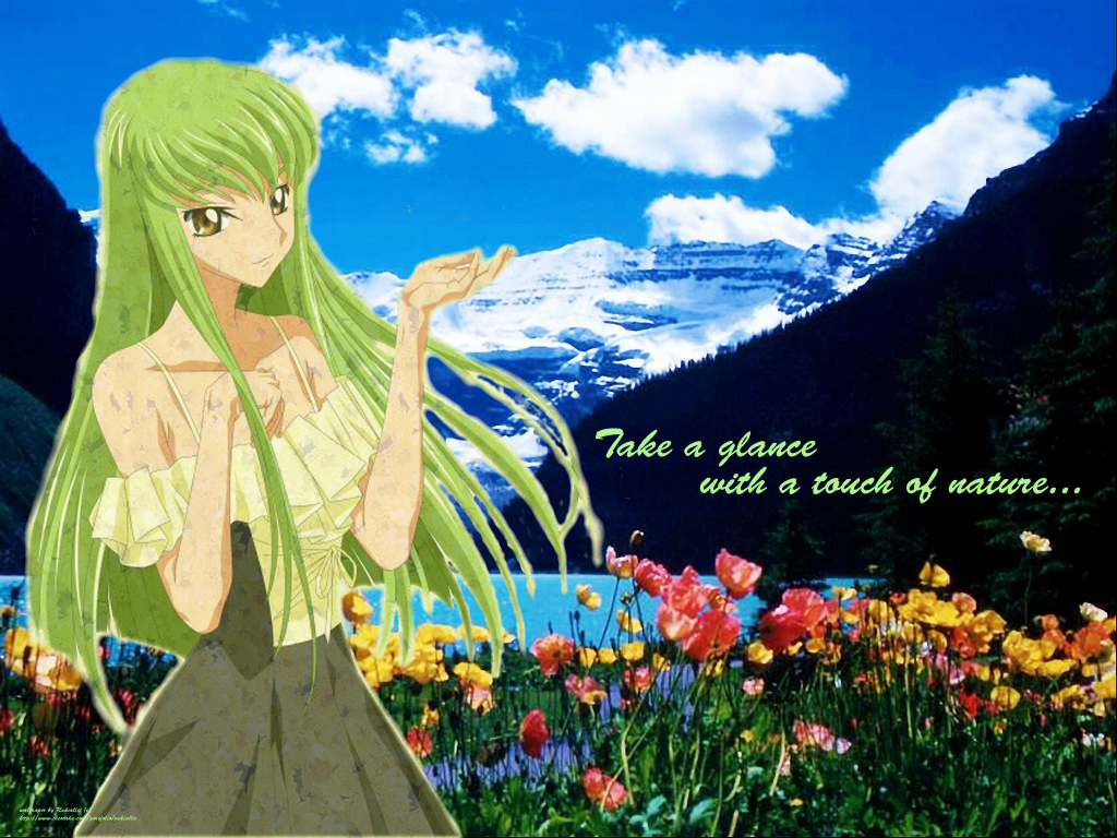 Code Geass /  2 / maxiol_Code_Geass_wallpaper_2_184684_.jpg