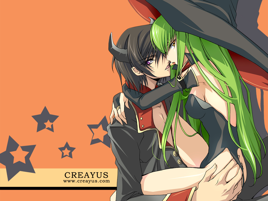Code Geass /  2 / maxiol_Code_Geass_wallpaper_2_184687_.jpg