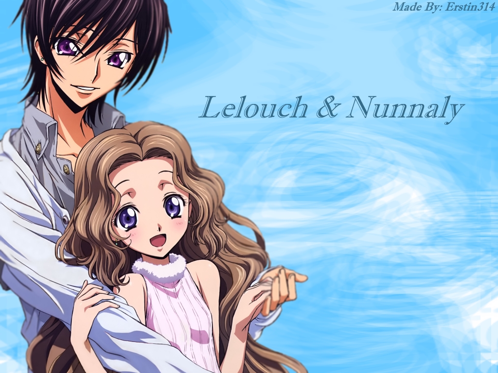 Code Geass /  2 / maxiol_Code_Geass_wallpaper_2_184695_.jpg