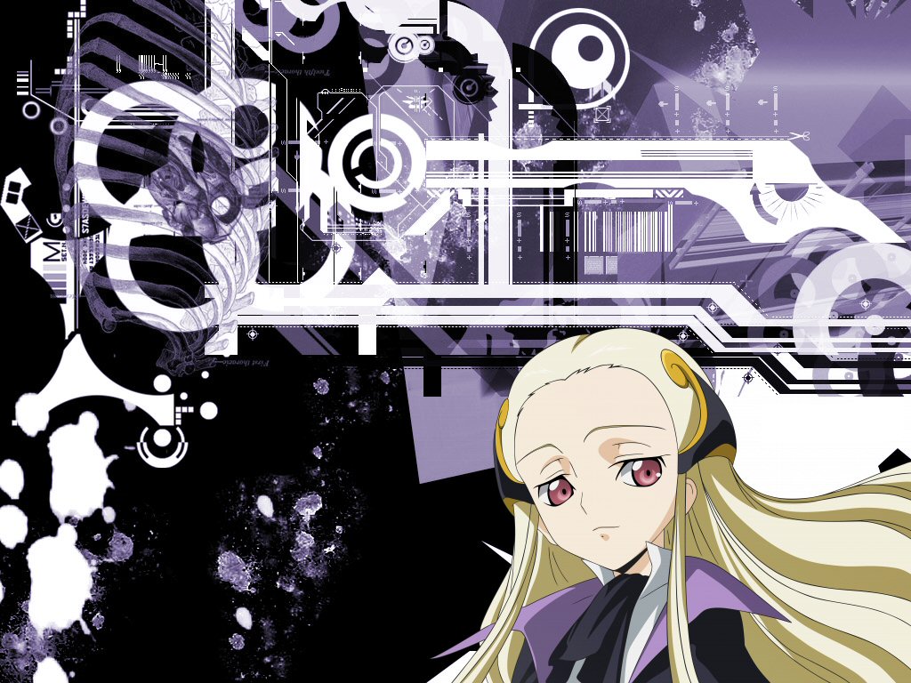 Code Geass /  2 / maxiol_Code_Geass_wallpaper_2_184706_.jpg
