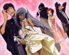Code Geass /  2 / maxiol_Code_Geass_wallpaper_2_184708_.jpg