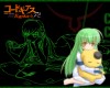 Code Geass /  2 / maxiol_Code_Geass_wallpaper_2_184709_.jpg