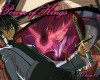 Code Geass /  2 / maxiol_Code_Geass_wallpaper_2_184716_.jpg