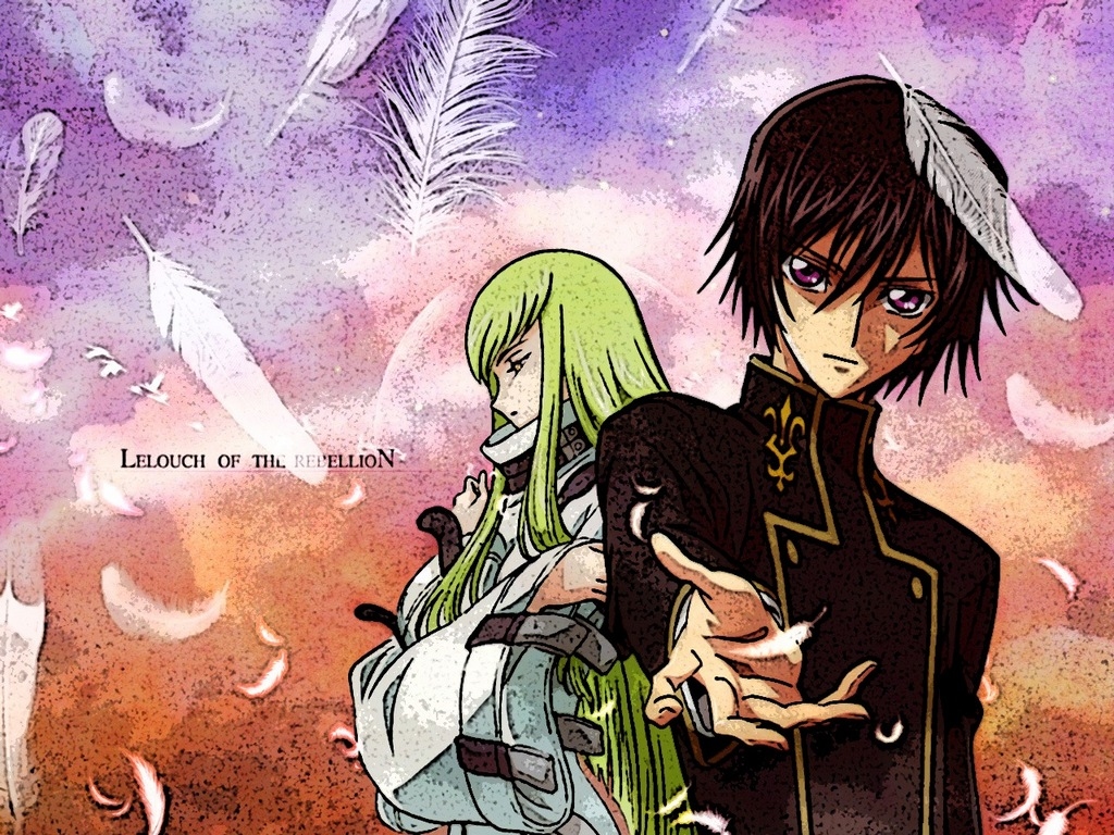 Code Geass /  2 / maxiol_Code_Geass_wallpaper_2_184718_.jpg