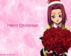 Code Geass /  2 / maxiol_Code_Geass_wallpaper_2_184721_.jpg