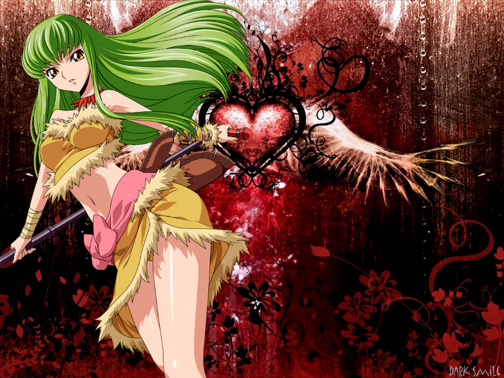 Code Geass /  2 / maxiol_Code_Geass_wallpaper_2_184725_.jpg