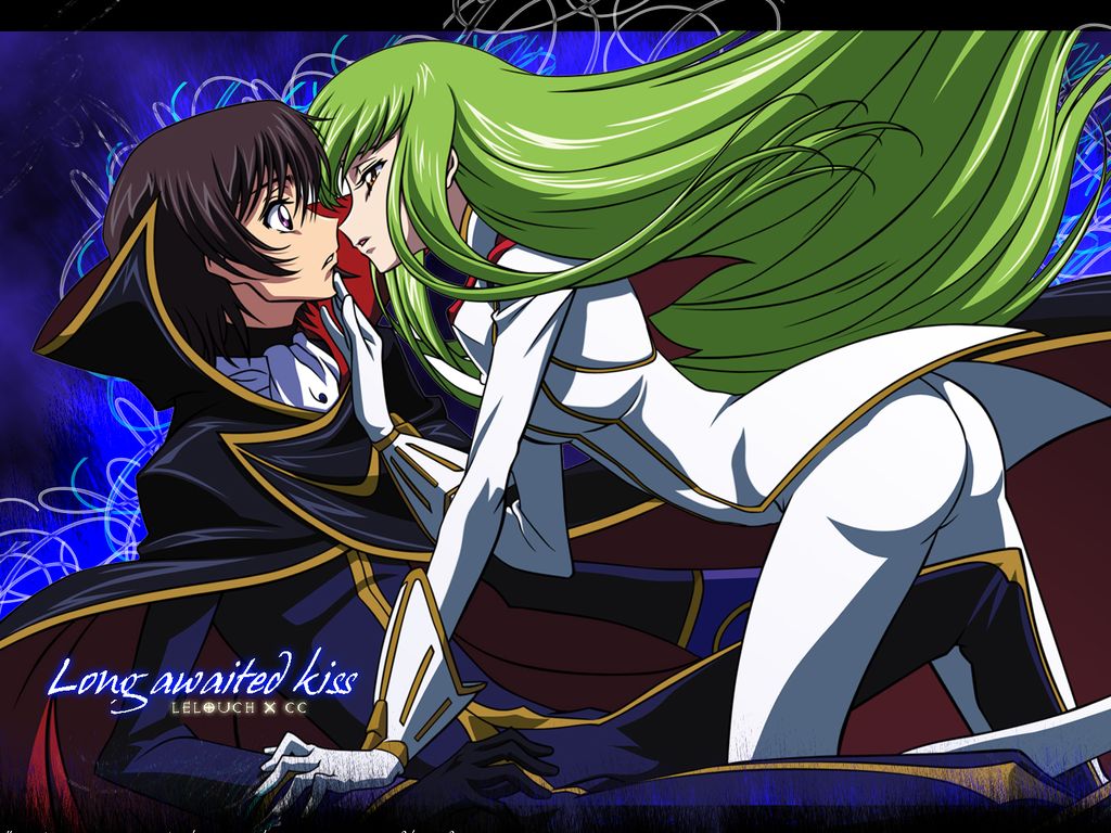 Code Geass /  2 / maxiol_Code_Geass_wallpaper_2_184729_.jpg