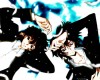 Code Geass /  2 / maxiol_Code_Geass_wallpaper_2_184734_.jpg