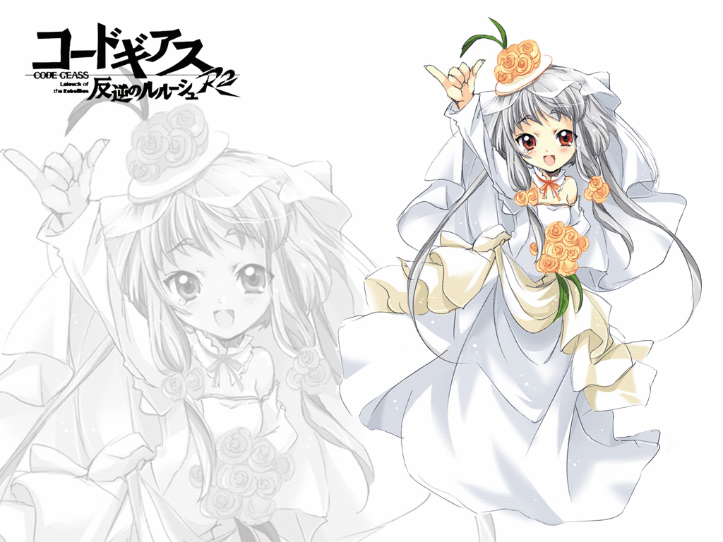 Code Geass /  2 / maxiol_Code_Geass_wallpaper_2_184736_.gif