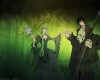 Code Geass /  2 / maxiol_Code_Geass_wallpaper_2_184738_.jpg