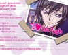 Code Geass /  2 / maxiol_Code_Geass_wallpaper_2_184740_.jpg