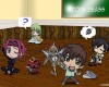 Code Geass /  2 / maxiol_Code_Geass_wallpaper_2_184743_.jpg