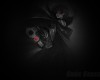 Code Geass /  2 / maxiol_Code_Geass_wallpaper_2_184744_.jpg