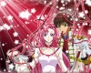 Code Geass /  2 / maxiol_Code_Geass_wallpaper_2_184746_.jpg
