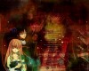 Code Geass /  2 / maxiol_Code_Geass_wallpaper_2_184747_.jpg