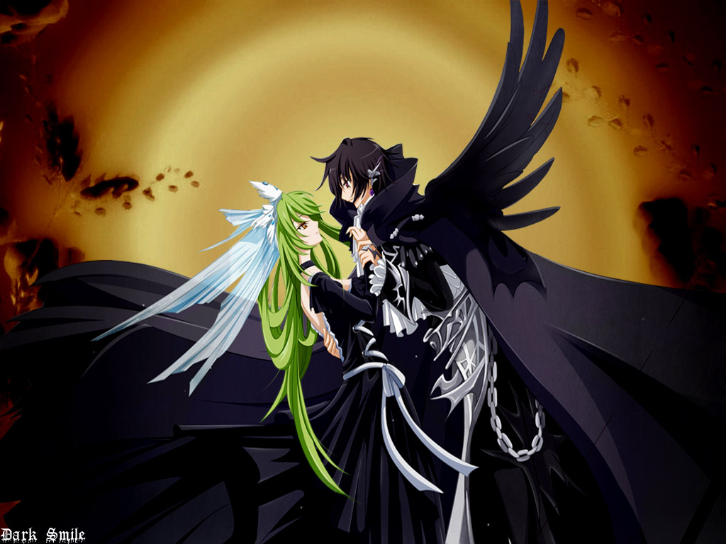 Code Geass /  2 / maxiol_Code_Geass_wallpaper_2_184748_.jpg
