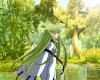 Code Geass /  2 / maxiol_Code_Geass_wallpaper_2_184749_.jpg