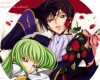 Code Geass /  2 / maxiol_Code_Geass_wallpaper_2_184750_.jpg