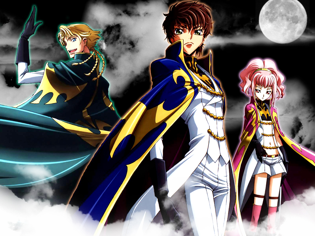 Code Geass /  2 / maxiol_Code_Geass_wallpaper_2_184752_.jpg
