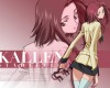Code Geass /  2 / maxiol_Code_Geass_wallpaper_2_184756_.jpg