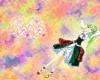 Code Geass /  2 / maxiol_Code_Geass_wallpaper_2_184758_.jpg