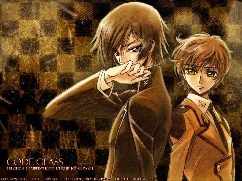 Code Geass /  2 / maxiol_Code_Geass_wallpaper_2_184762_.jpg