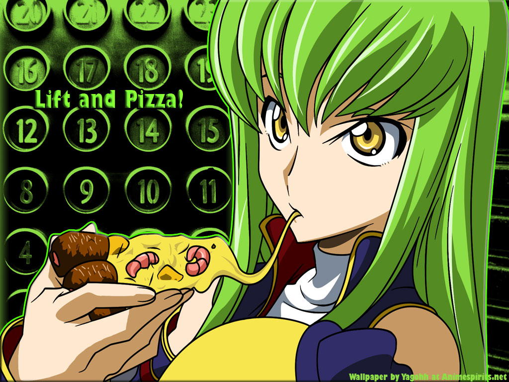 Code Geass /  2 / maxiol_Code_Geass_wallpaper_2_184763_.jpg