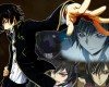 Code Geass /  2 / maxiol_Code_Geass_wallpaper_2_184766_.jpg