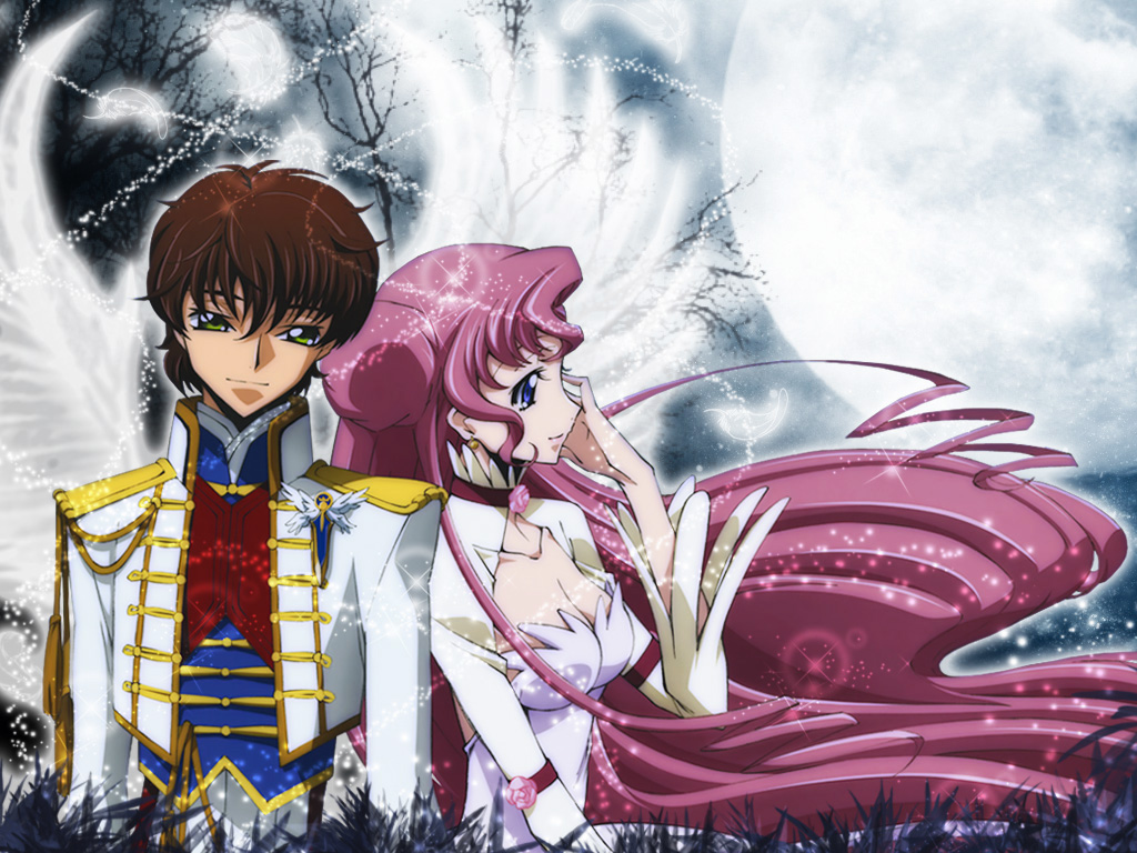Code Geass /  2 / maxiol_Code_Geass_wallpaper_2_184767_.jpg