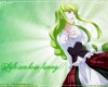 Code Geass /  2 / maxiol_Code_Geass_wallpaper_2_184768_.jpg
