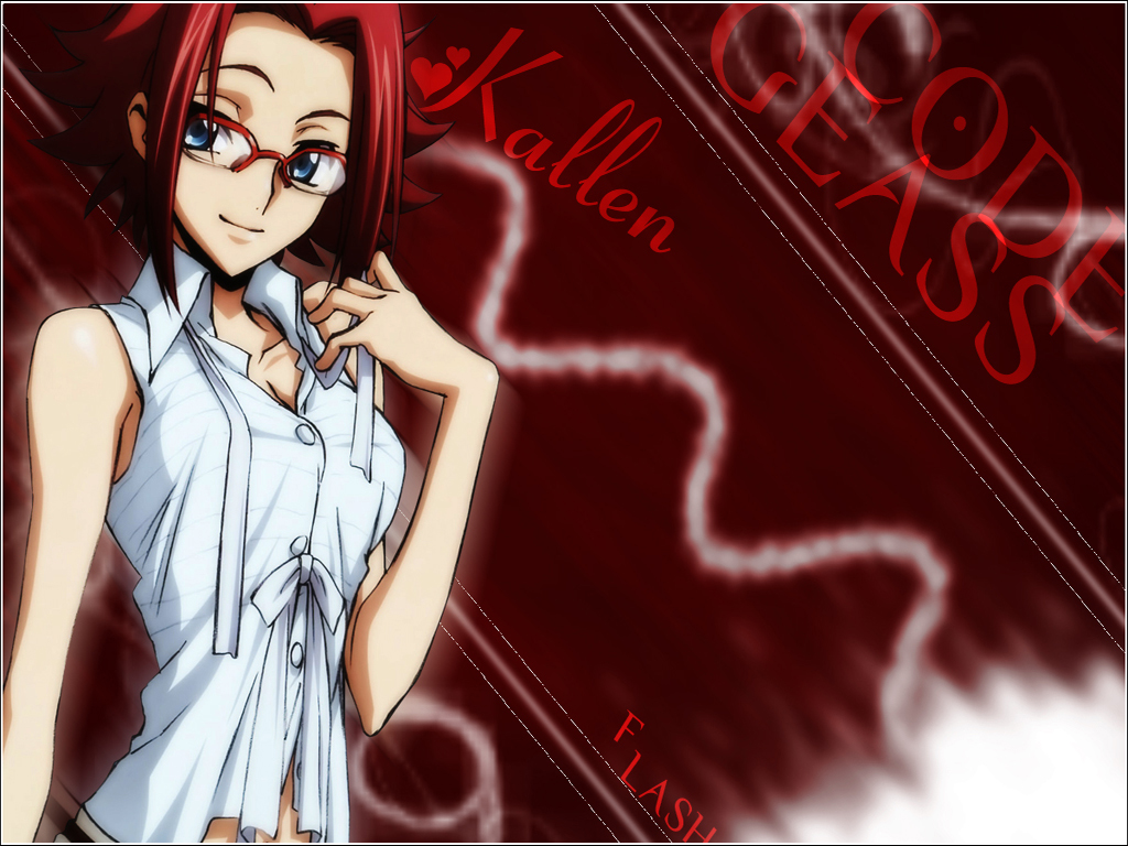 Code Geass /  2 / maxiol_Code_Geass_wallpaper_2_184769_.jpg