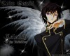 Code Geass /  2 / maxiol_Code_Geass_wallpaper_2_184771_.jpg