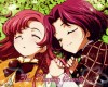 Code Geass /  2 / maxiol_Code_Geass_wallpaper_2_184773_.jpg