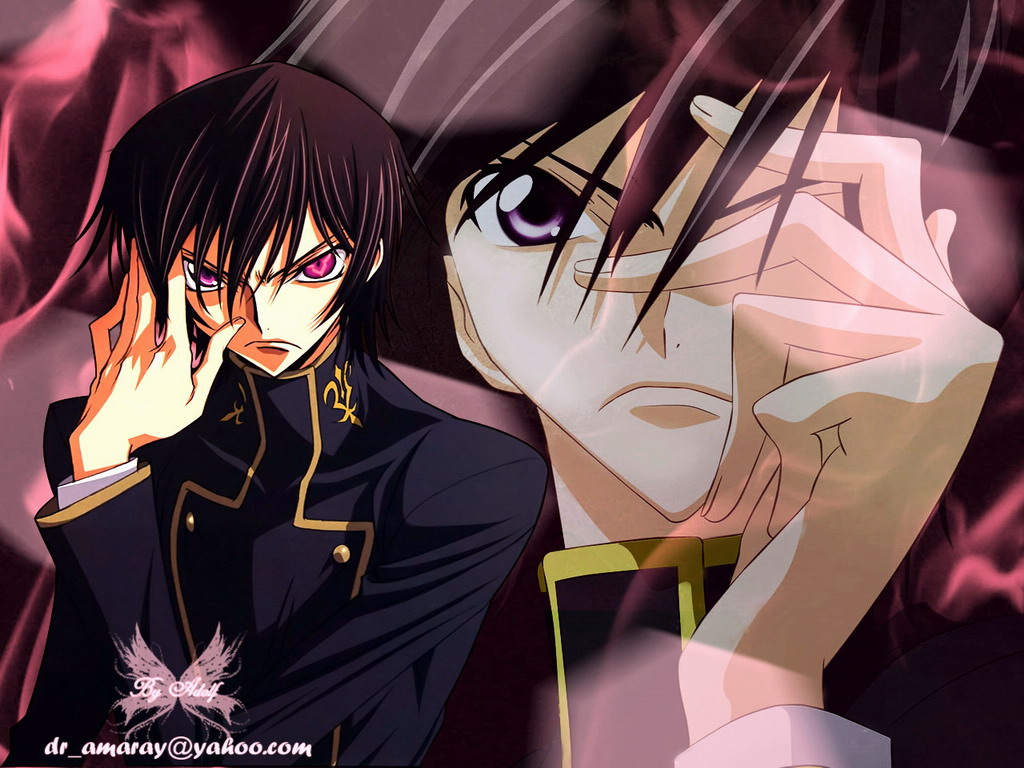 Code Geass /  2 / maxiol_Code_Geass_wallpaper_2_184776_.jpg