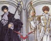 Code Geass /  2 / maxiol_Code_Geass_wallpaper_2_184781_.jpg