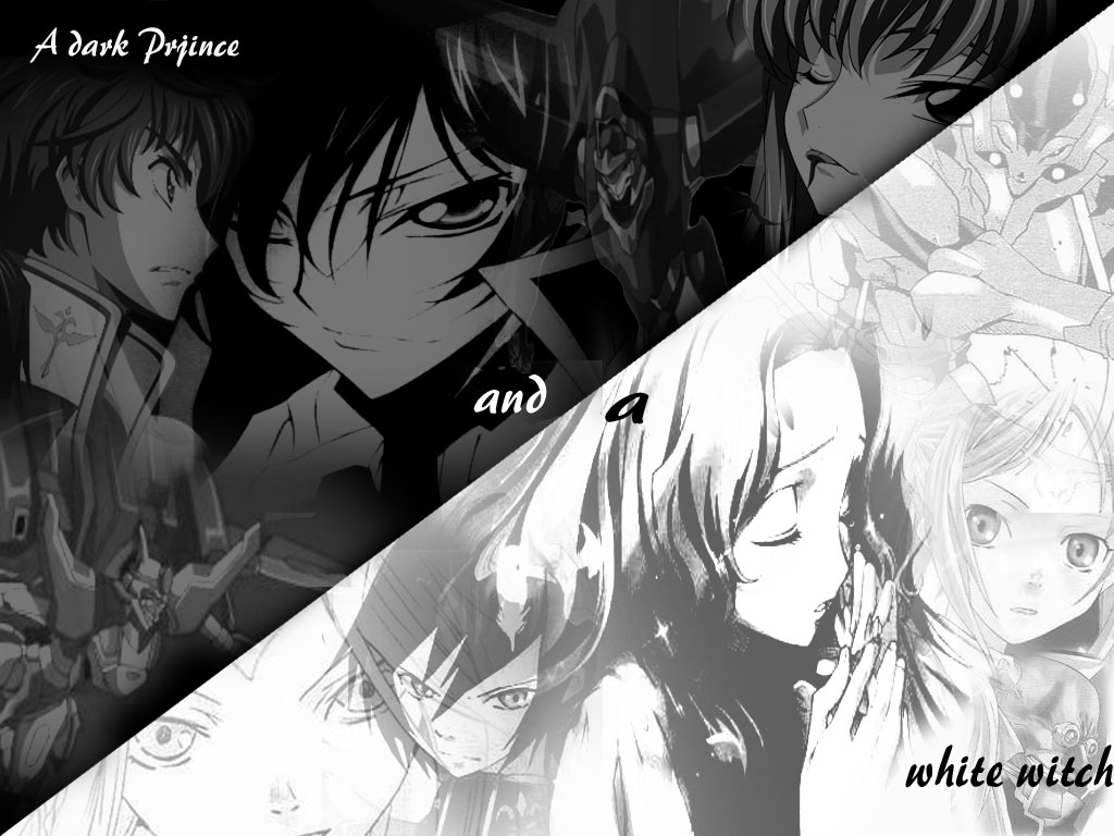 Code Geass /  2 / maxiol_Code_Geass_wallpaper_2_184782_.jpg