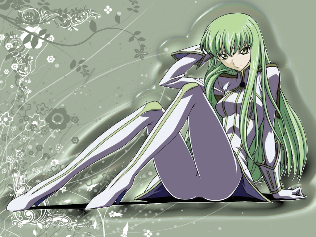 Code Geass /  2 / maxiol_Code_Geass_wallpaper_2_184783_.jpg