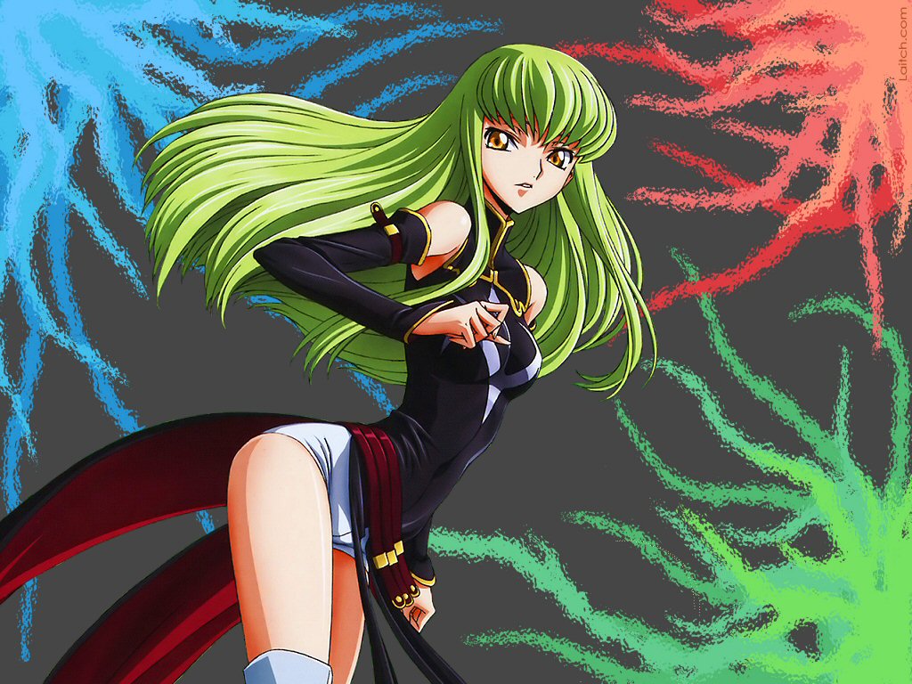 Code Geass /  2 / maxiol_Code_Geass_wallpaper_2_184784_.jpg
