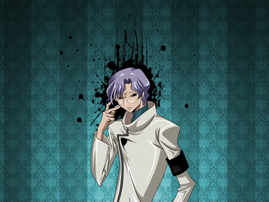 Code Geass /  2 / maxiol_Code_Geass_wallpaper_2_184785_.jpg