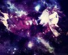 Code Geass /  2 / maxiol_Code_Geass_wallpaper_2_184786_.jpg