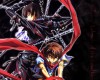 Code Geass /  2 / maxiol_Code_Geass_wallpaper_2_184789_.jpg