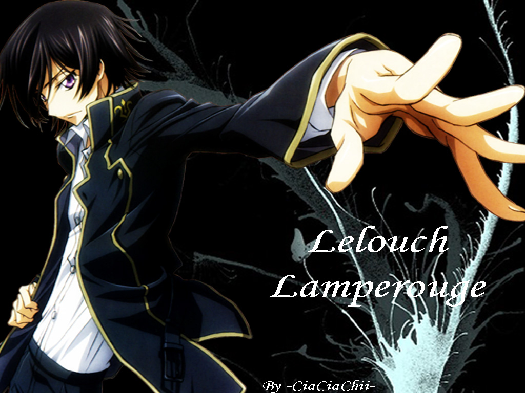 Code Geass /  2 / maxiol_Code_Geass_wallpaper_2_184793_.jpg