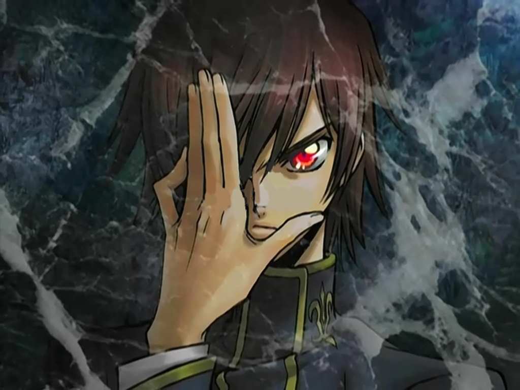 Code Geass /  2 / maxiol_Code_Geass_wallpaper_2_184795_.jpg
