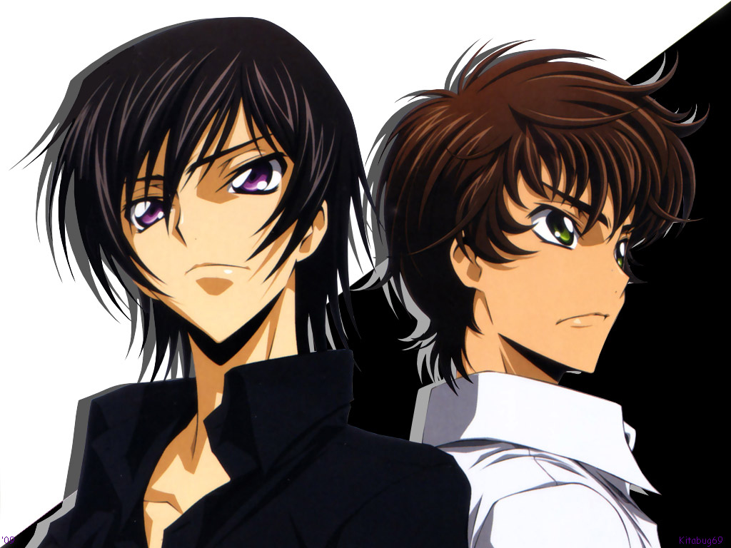 Code Geass /  2 / maxiol_Code_Geass_wallpaper_2_184799_.jpg