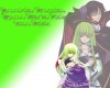 Code Geass /  2 / maxiol_Code_Geass_wallpaper_2_184800_.jpg